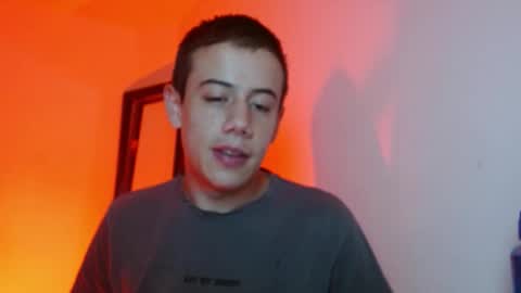 Tyler online show from March 26, 9:02 am