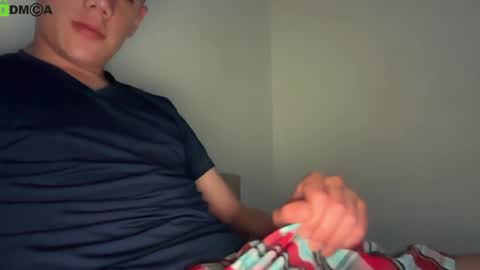 Tyler online show from June 3, 7:10 am