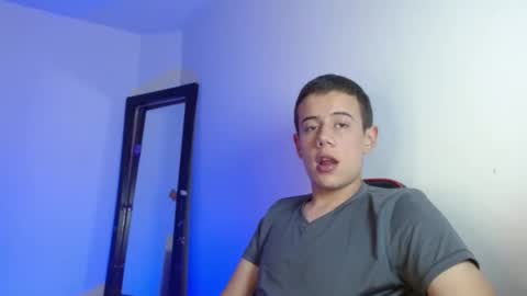 Tyler online show from March 21, 9:03 am