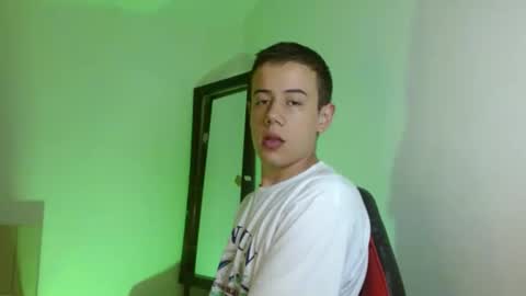 Tyler online show from March 23, 9:37 am