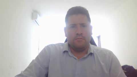 jac977 online show from April 21, 6:14 pm