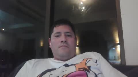 jac977 online show from October 21, 3:53 am