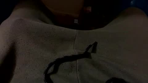 jacardea online show from November 2, 9:57 am