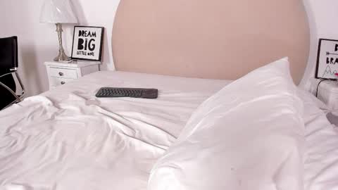 jaccob online show from February 26, 2:18 pm