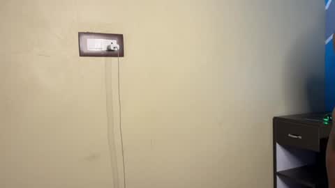 Jace online show from January 22, 9:13 am