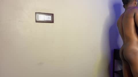 Jace online show from January 28, 8:47 am