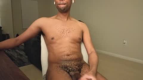 jacebate online show from March 6, 5:37 am