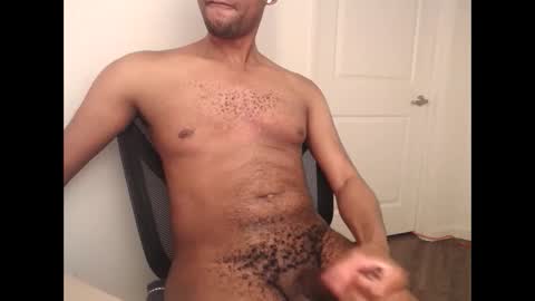 jacebate online show from January 13, 9:19 am