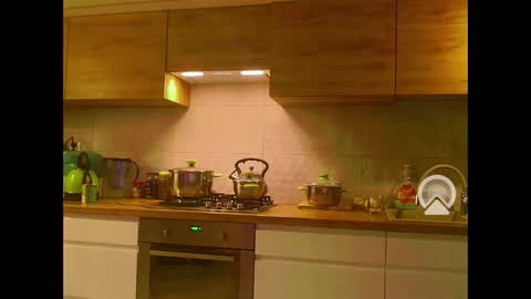 jacek___1 online show from December 23, 3:01 pm