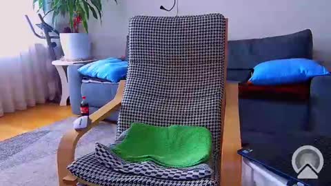 jacek___1 online show from January 19, 12:28 pm