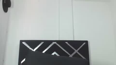 Jack online show from January 22, 12:27 pm