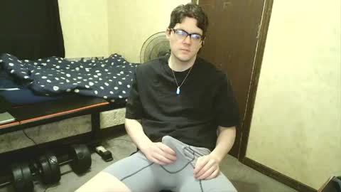 Jack online show from April 13, 12:06 pm