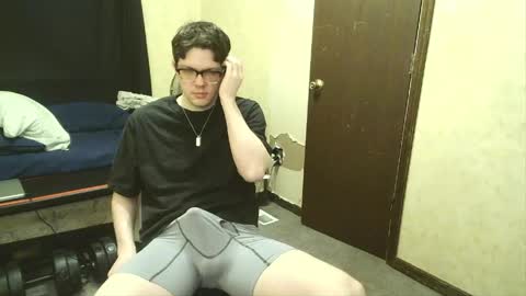 Jack online show from April 30, 4:41 am