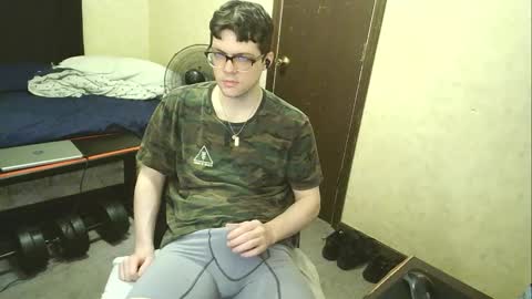 Jack online show from March 13, 8:44 am