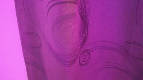 jack__baby_ online show from December 17, 3:03 am