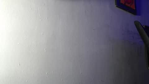 Jack online show from November 30, 6:04 am