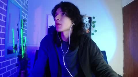 Jack online show from December 2, 5:43 am