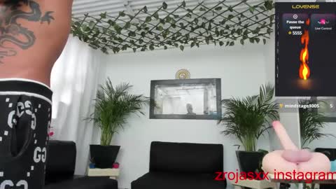 Snapshot of jack_carter22 chatting on February 15, 3:28 pm jack online show from February 15, 3:28 pm