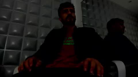 Snapshot of jack_daniel__ chatting on October 14, 10:33 am JACK DANIEL online show from October 14, 10:33 am