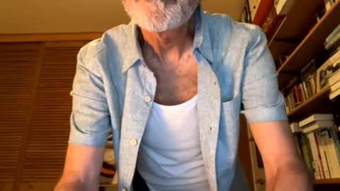 Jack online show from June 5, 7:58 am