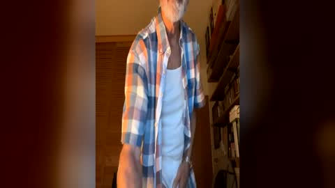 Jack online show from June 17, 6:15 am