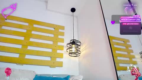 JACK  online show from January 8, 5:29 pm