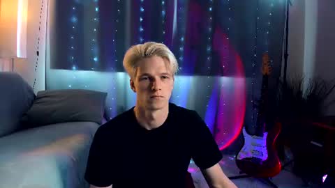 brestonsweet online show from July 27, 7:26 am