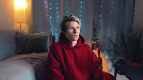 brestonsweet online show from April 23, 5:26 pm