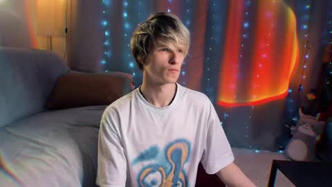 brestonsweet online show from June 1, 11:27 pm