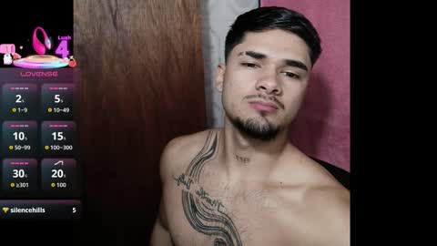    online show from February 11, 4:56 pm