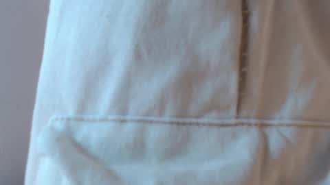    online show from January 10, 5:50 pm