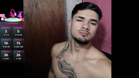    online show from February 20, 11:12 am