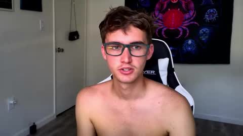 Snapshot of jack_jerk2 chatting on September 17, 8:43 pm JackJack online show from September 17, 8:43 pm
