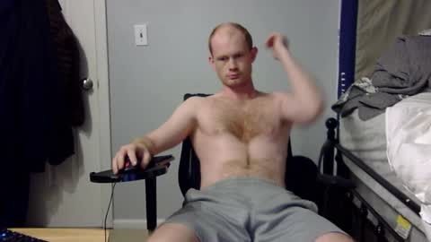 Snapshot of jack_medikoff chatting on October 12, 3:22 am Jack Medikoff online show from October 12, 3:22 am