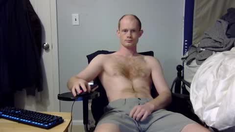 Snapshot of jack_medikoff chatting on October 9, 7:02 am Jack Medikoff online show from October 9, 7:02 am