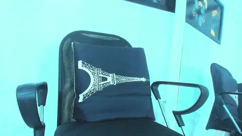 Snapshot of jack_pergurtson01 chatting on January 17, 12:31 am JACK PERGURTSON online show from January 17, 12:31 am