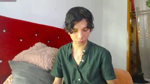 Laick online show from April 18, 6:04 am