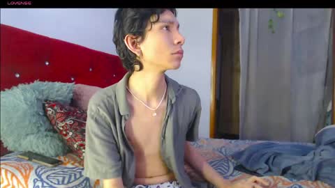 Laick online show from April 24, 8:38 am