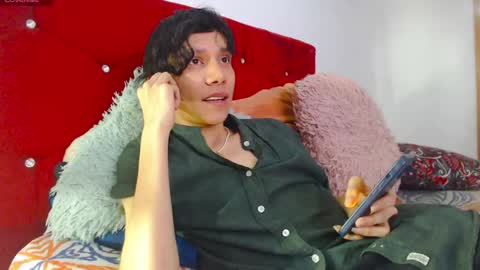 Laick online show from April 20, 6:38 am