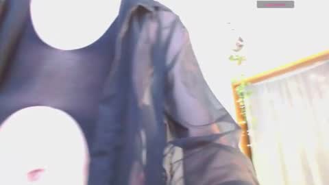 Laick online show from August 7, 1:56 am