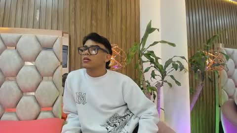 Jack online show from December 1, 5:10 am