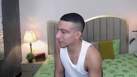 Snapshot of jack_sullivann chatting on September 22, 7:46 pm jack online show from September 22, 7:46 pm