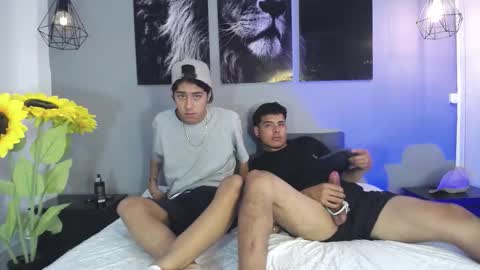 Snapshot of jack_taylor0 chatting on October 15, 4:47 pm jack online show from October 15, 4:47 pm