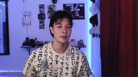 J online show from February 6, 4:42 am