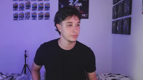 J online show from February 21, 1:17 am