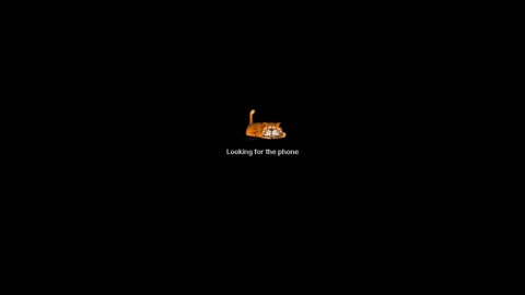 Jack online show from June 18, 7:52 pm