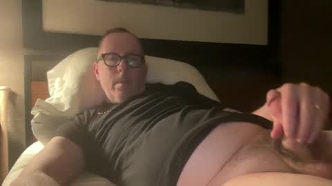 jackadam10 online show from April 15, 7:58 pm