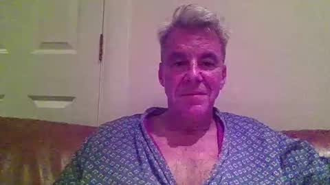 jackblack650 online show from June 22, 12:38 am