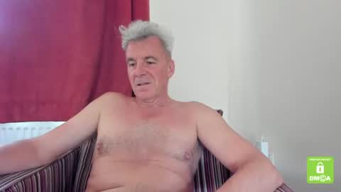 jackblack650 online show from June 23, 6:51 am