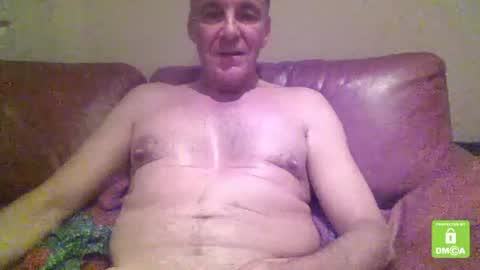 jackblack650 online show from June 20, 11:54 pm